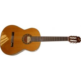 Классическая гитара ADMIRA MALAGA